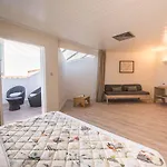 Camping Camping Les Grenettes 5*