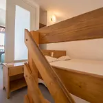 Camping Les Grenettes 5* Les Grenettes