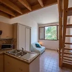 Camping Les Grenettes 5* Les Grenettes