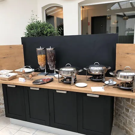 Camping Camping Les Grenettes