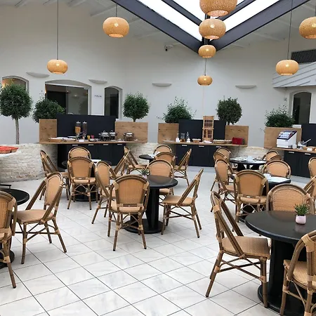 Camping Les Grenettes Camping Les Grenettes