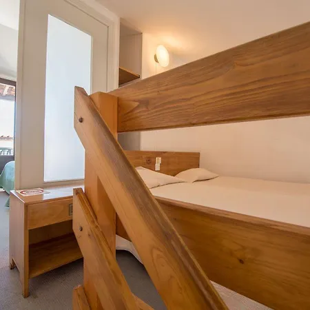 Camping Les Grenettes 5* Sainte-Marie-de-Ré
