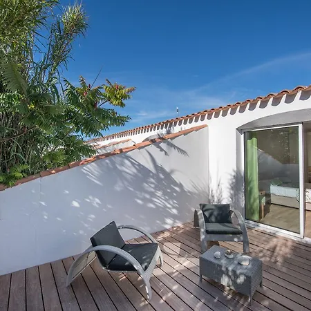 Camping Camping Les Grenettes Les Grenettes