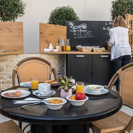 Camping Les Grenettes