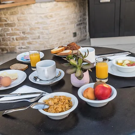 Camping Les Grenettes 5* Les Grenettes