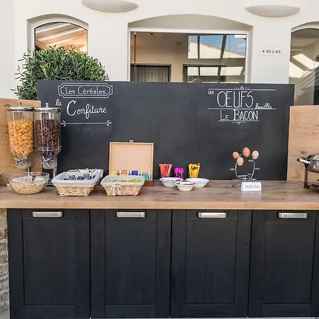 Camping Camping Les Grenettes