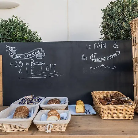 Camping Camping Les Grenettes