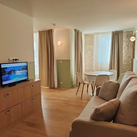 Camping Les Grenettes Les Grenettes