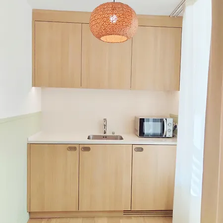 Camping Les Grenettes Camping 5*