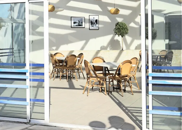 Camping Les Grenettes Camping Les Grenettes