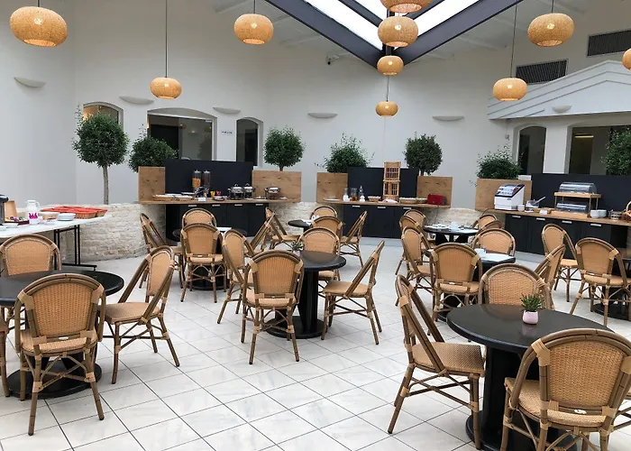 Camping Les Grenettes Camping Les Grenettes