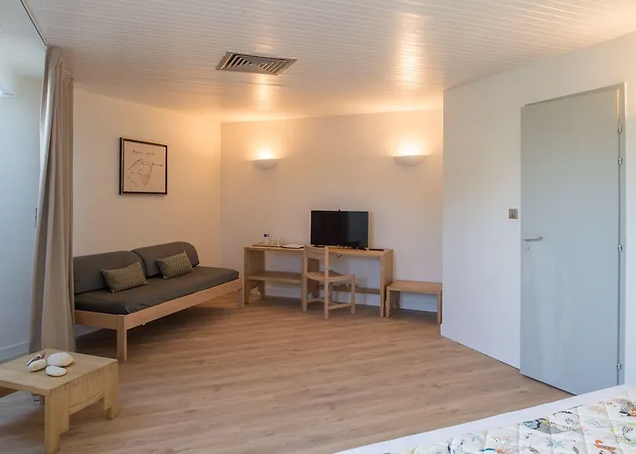 Camping Camping Les Grenettes Les Grenettes