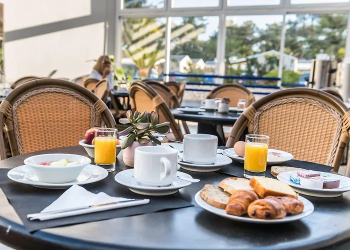 Camping Les Grenettes Camping