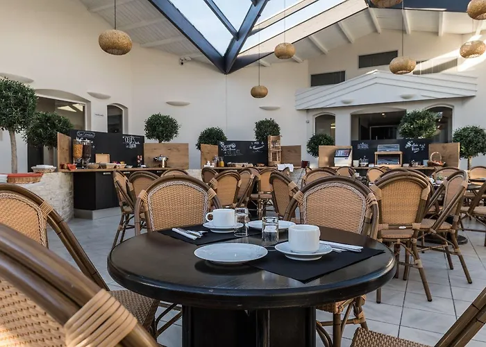 Camping Les Grenettes Les Grenettes