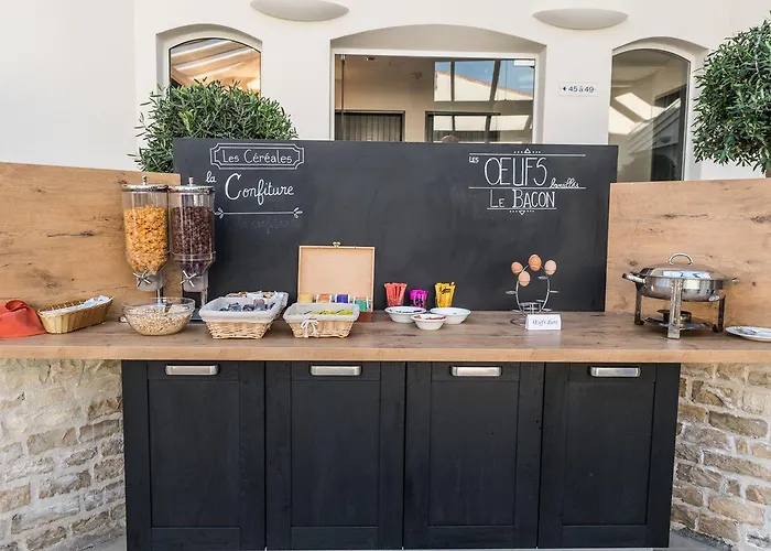 Camping Camping Les Grenettes