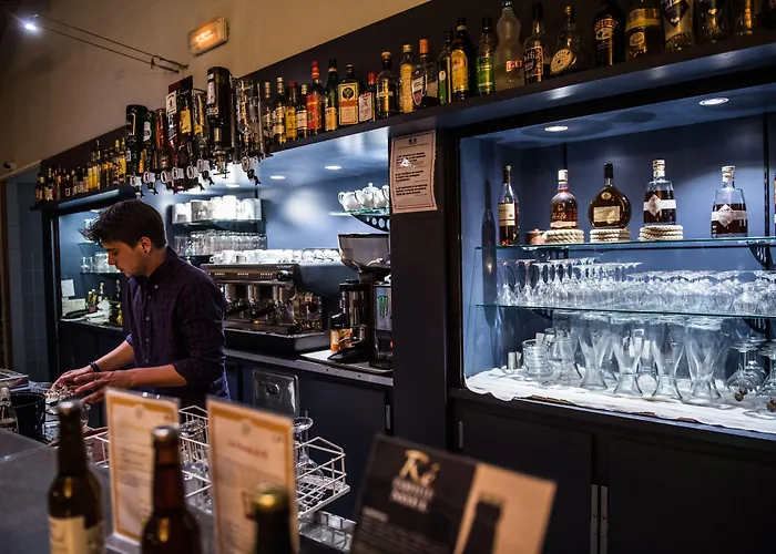 Camping Les Grenettes 5*