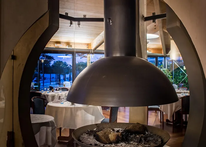 Camping Camping Les Grenettes Les Grenettes