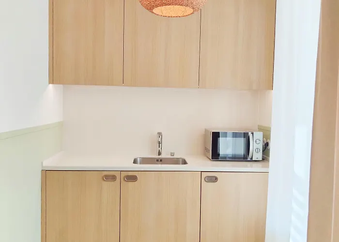 Camping Les Grenettes Camping 5*