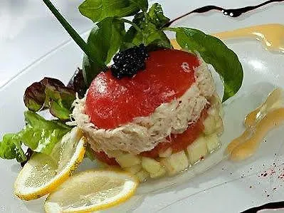 Camping Les Grenettes Camping